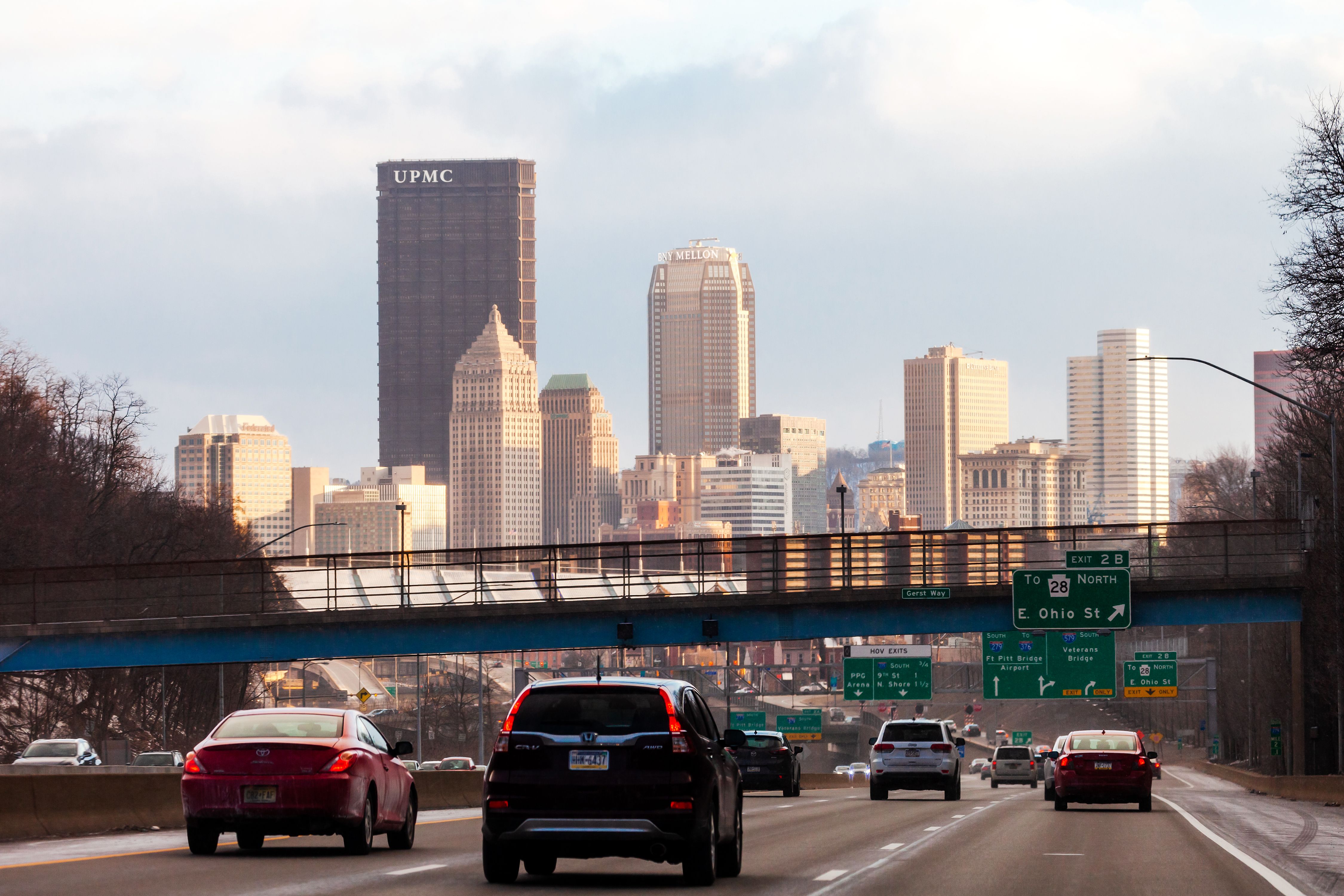 An image of the Chautauqua Harbor Hotel in Celoron NY