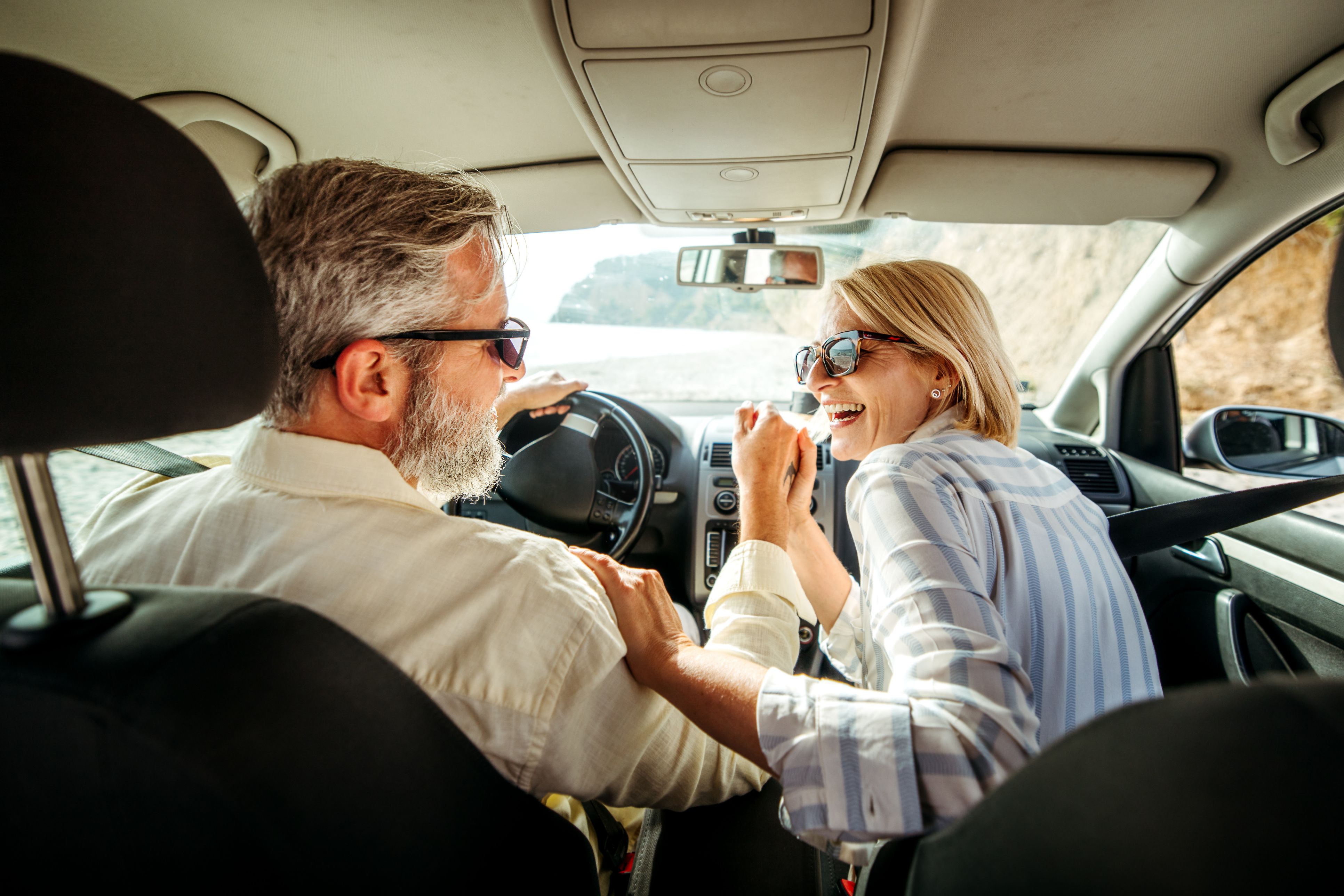 An image of the Chautauqua Harbor Hotel in Celoron NY