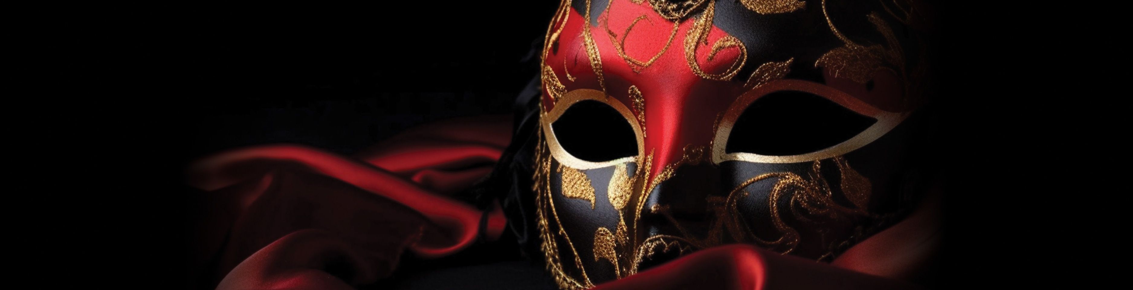 An image of the Chautauqua Harbor Hotel in Celoron NY