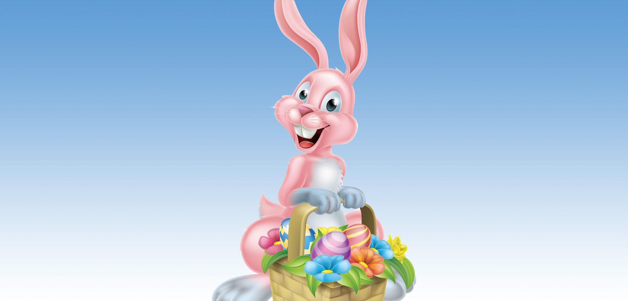 An image of the Chautauqua Harbor Hotel in Celoron NY