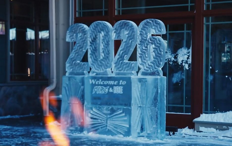 An image of the Chautauqua Harbor Hotel in Celoron NY