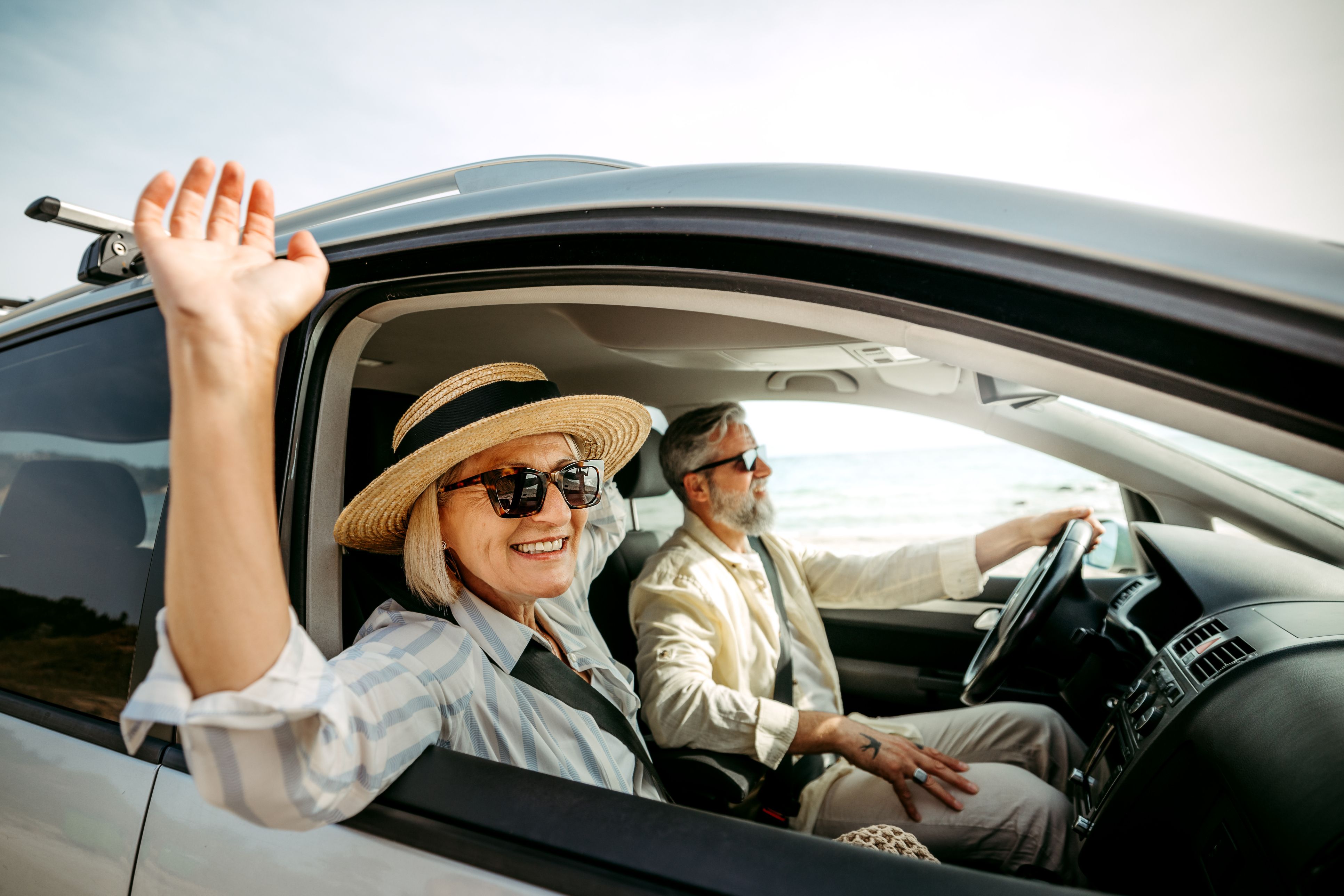 An image of the Chautauqua Harbor Hotel in Celoron NY