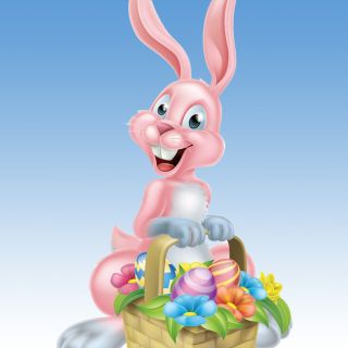 An image of the Chautauqua Harbor Hotel in Celoron NY