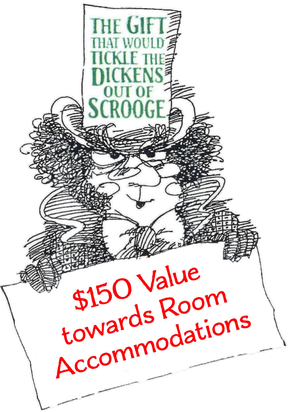 An image of the Chautauqua Harbor Hotel in Celoron NY